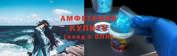 трава Беломорск