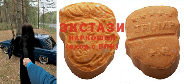 твердый Богданович
